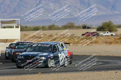 media/Feb-16-2025-Nasa (Sun) [[30caadc4c6]]/2-Race Group B/Race Set 2/
